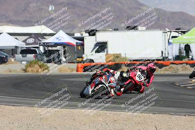 media/Nov-01-2025-CVMA (Sat) [[fc0f7531b8]]/Race 5-Formula Open-Formula Open Cup/